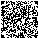 QR code with Southridge High School contacts