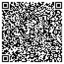 QR code with Bird Lady contacts