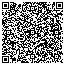 QR code with Publications contacts