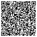 QR code with Time Out contacts