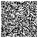 QR code with All Thermal Insulation contacts