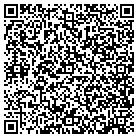 QR code with Tony Wayne Leininger contacts