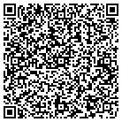 QR code with Lakewood Lutheran Church contacts