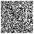 QR code with Port Of Willapa Harbor contacts