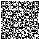 QR code with Logicplus Inc contacts