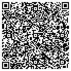 QR code with Bodle Chiropractic contacts