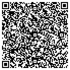 QR code with Start Ummm Up Espresso contacts
