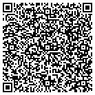 QR code with Hall Technical Service contacts