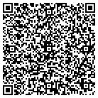 QR code with Wwwcontinentalplumbingcocom contacts