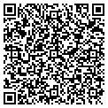 QR code with Ark Angle contacts