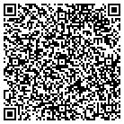 QR code with Alanna Burdell Electrolysis contacts