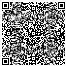 QR code with Artistic Land & Waterscapes contacts