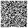 QR code with Dashasa contacts