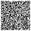 QR code with Digital Attic contacts