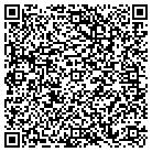 QR code with Mulholland Media Sales contacts