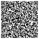 QR code with Nisqually Valley Chiro Center contacts