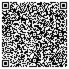 QR code with Timberline Venture Partners contacts