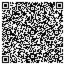 QR code with Cab Trailer Sales contacts