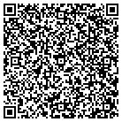 QR code with Helping Hands Veterinary contacts