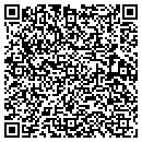 QR code with Wallace C Volz DDS contacts