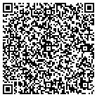 QR code with Castle Quality Construction contacts