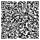 QR code with Puget Sound Coatings contacts