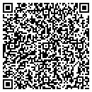 QR code with Lists For Less Inc contacts