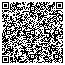 QR code with Incat Systems contacts
