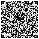 QR code with Zelma R Laughlin contacts