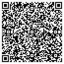 QR code with James Eric Swanson contacts