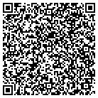 QR code with Scorpion Manufacturing contacts