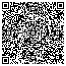 QR code with James Connell contacts