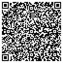 QR code with Dennis Azaroff Cmhc contacts