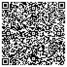QR code with Allegro Dance Academy Inc contacts