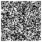 QR code with Cascade Computer Maintenance contacts