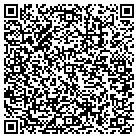 QR code with Green Mountain Stables contacts