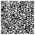 QR code with Design Construction Services contacts