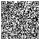 QR code with DREWWEB.COM contacts