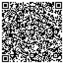 QR code with Pork Es Yard Care contacts