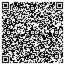 QR code with Paul Marra Design contacts
