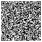 QR code with Adcom Computer Lines contacts