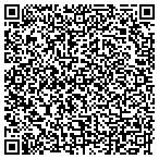 QR code with Social and Hlth Services Chld ADM contacts