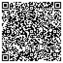 QR code with Harbor Mobile Crew contacts