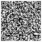 QR code with Estelles Learning Academy contacts