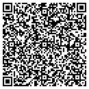 QR code with Well Done Deli contacts