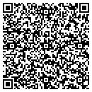 QR code with Kens Korner Suds contacts