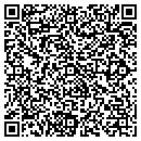 QR code with Circle K Store contacts