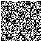 QR code with Fort Lewis Golf Course contacts