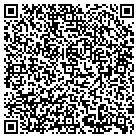 QR code with Dave's Pit Smoked Bar B Que contacts