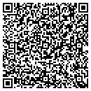 QR code with Copy Oasis The contacts